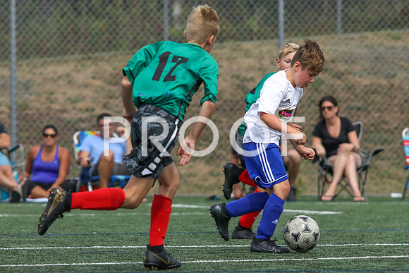 U12 Boys Fundy -9741