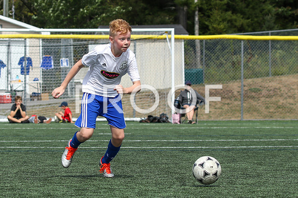 U12 Boys Fundy -9746