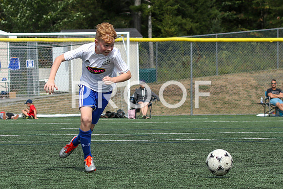 U12 Boys Fundy -9747