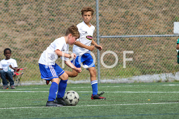 U12 Boys Fundy -9764