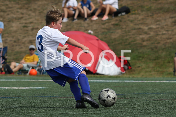 U12 Boys Fundy -9771