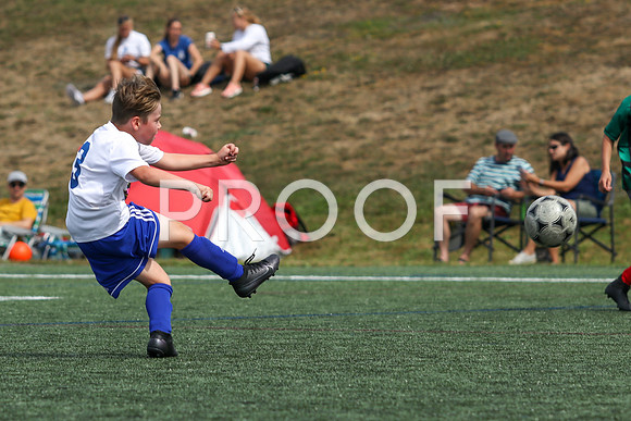 U12 Boys Fundy -9772