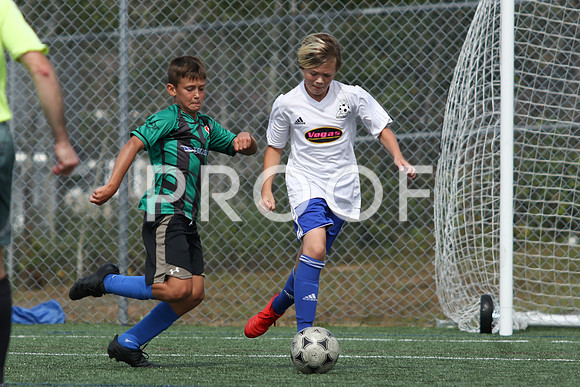 U12 Boys Fundy -9779