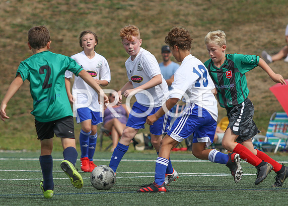 U12 Boys Fundy -9787