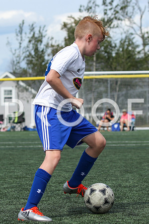 U12 Boys Fundy -9795