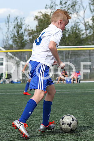 U12 Boys Fundy -9796