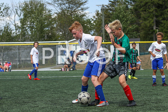 U12 Boys Fundy -9799