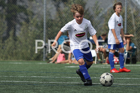 U12 Boys Fundy -9806