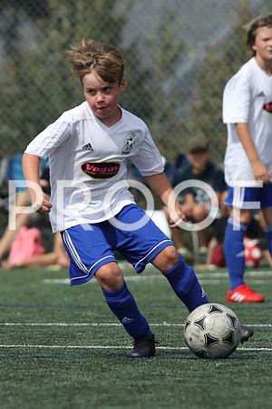 U12 Boys Fundy -9807