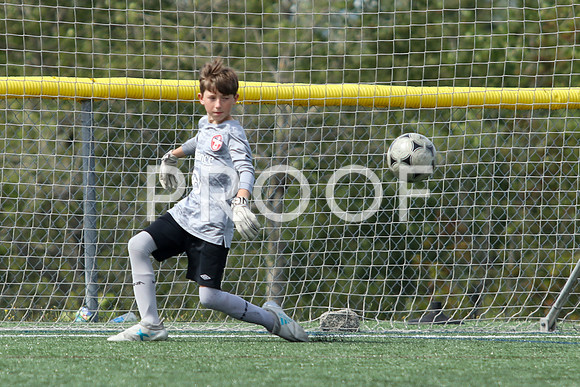 U12 Boys Fundy -9816