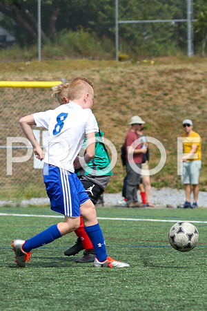 U12 Boys Fundy -9823