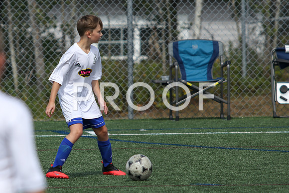 U12 Boys Fundy -9835