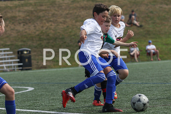 U12 Boys Fundy -9838