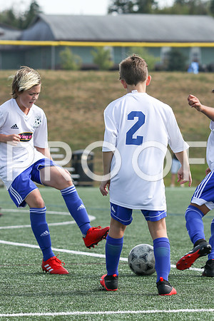U12 Boys Fundy -9840