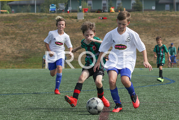 U12 Boys Fundy -9843