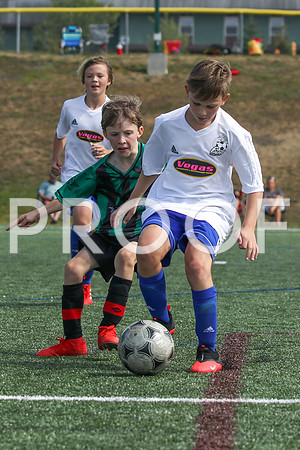 U12 Boys Fundy -9844