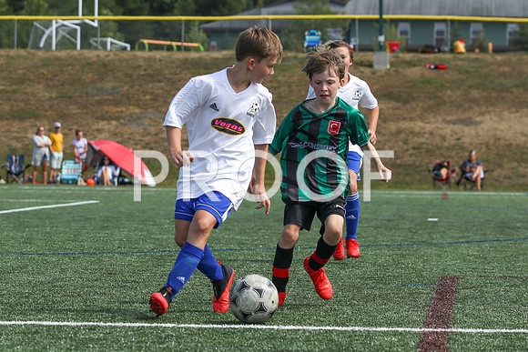 U12 Boys Fundy -9845