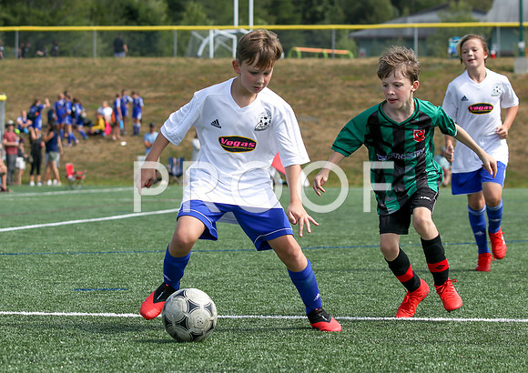U12 Boys Fundy -9846