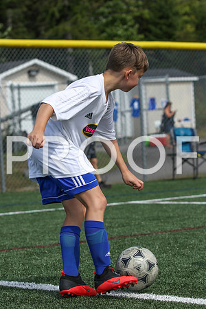 U12 Boys Fundy -9847