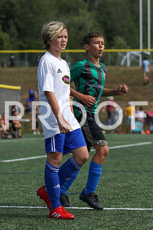 U12 Boys Fundy -9849