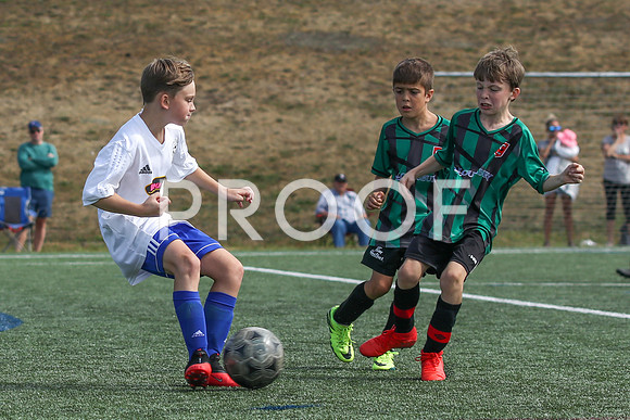 U12 Boys Fundy -9856