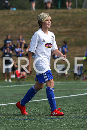 U12 Boys Fundy -9860