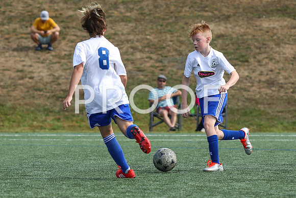 U12 Boys Fundy -9862