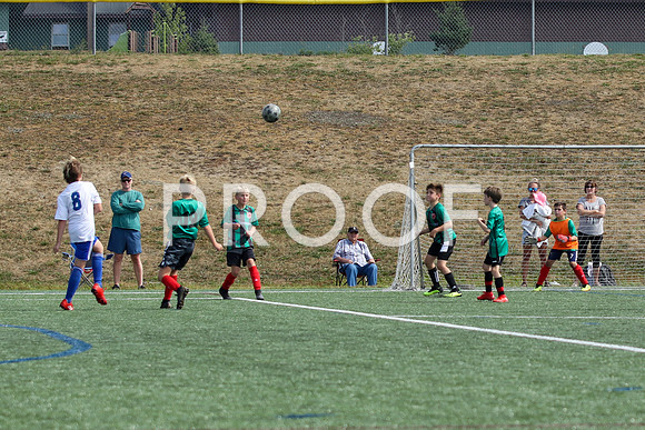U12 Boys Fundy -9873