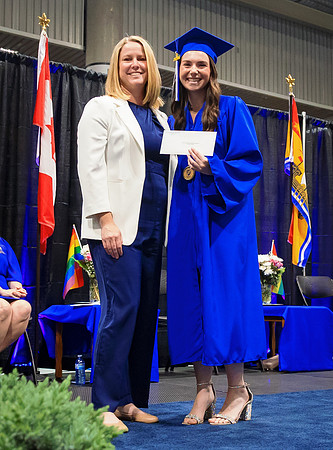 KVGrad-6394