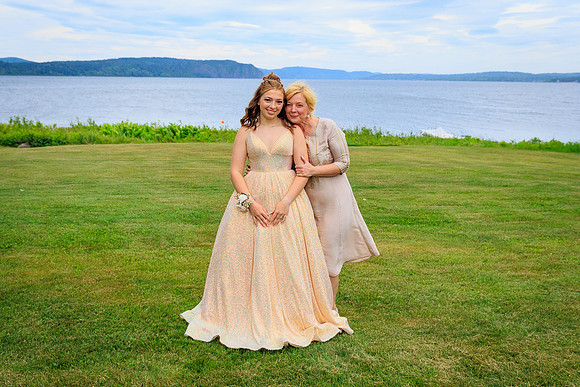 RHS Prom-5081