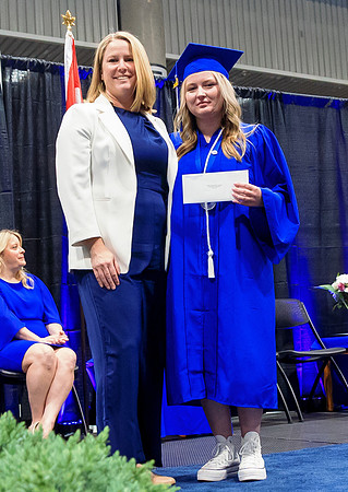 KVGrad-6444