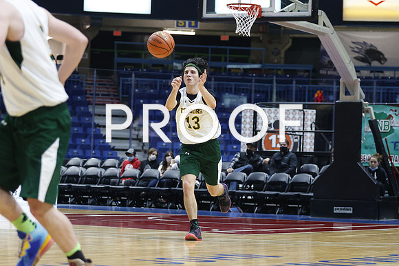 _R5A0032