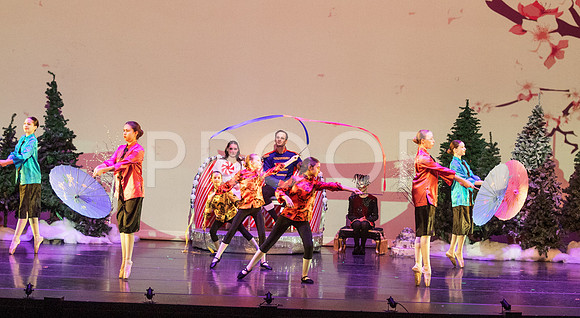 Nutcracker24-1027