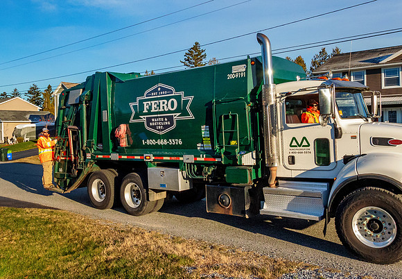 KV Fero-4637