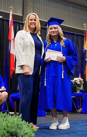 KVGrad-6372