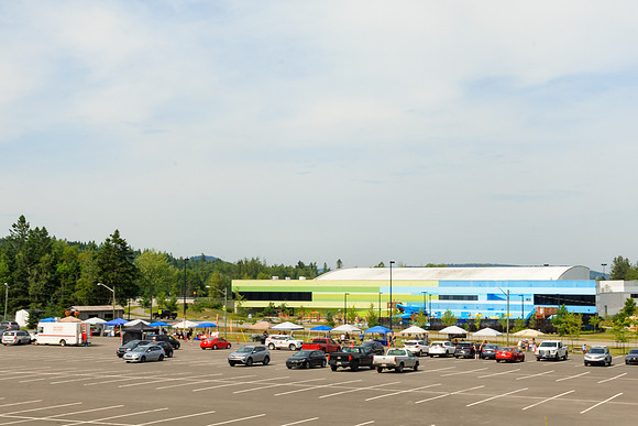 Quispamsis -2327
