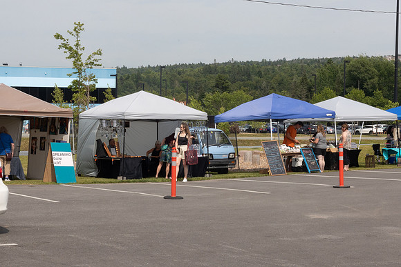Quispamsis -2341