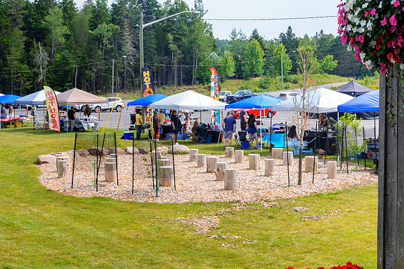 Quispamsis -2333