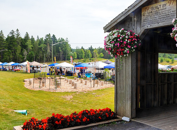 Quispamsis -2331