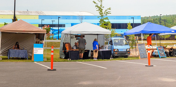 Quispamsis -2353