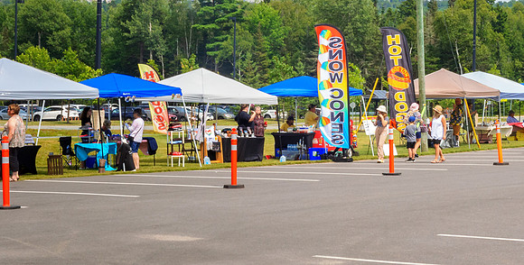 Quispamsis -2340