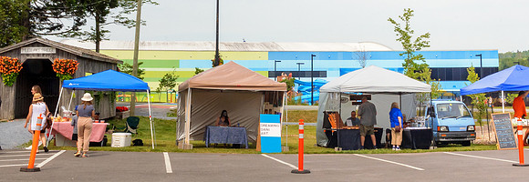 Quispamsis -2352
