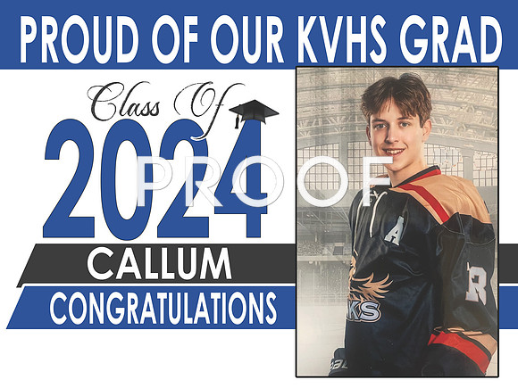 12. Callum KVHS 3