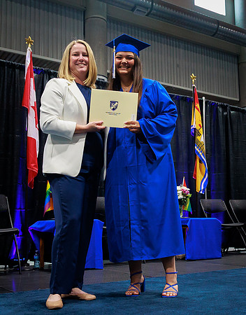 KVGrad-6699