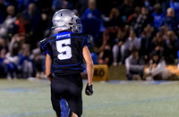KV FHS-49492Fl-Motion