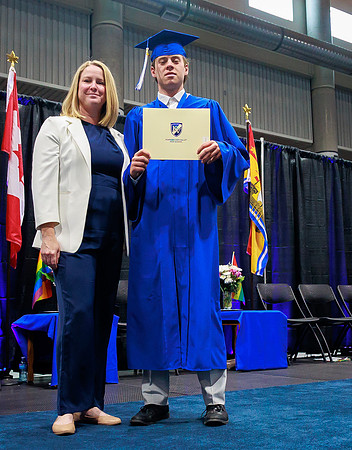 KVGrad-6573