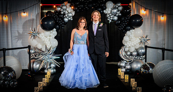 promday-4219