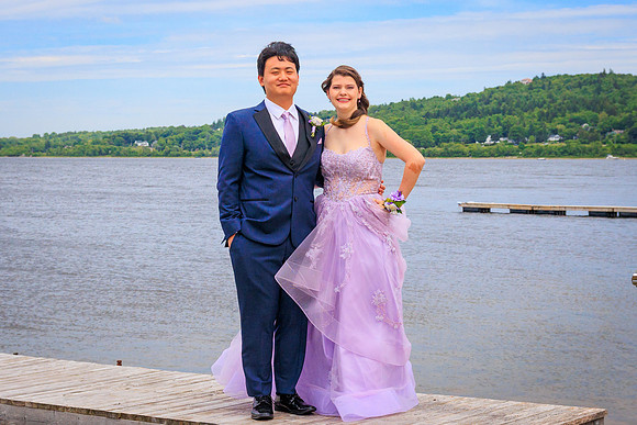 RHS Prom-4886