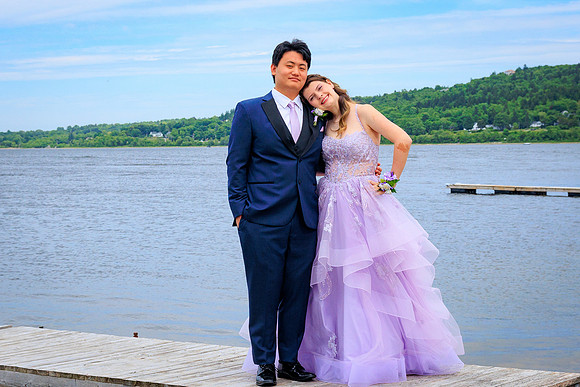 RHS Prom-4893
