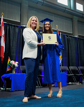 KVGrad-6927